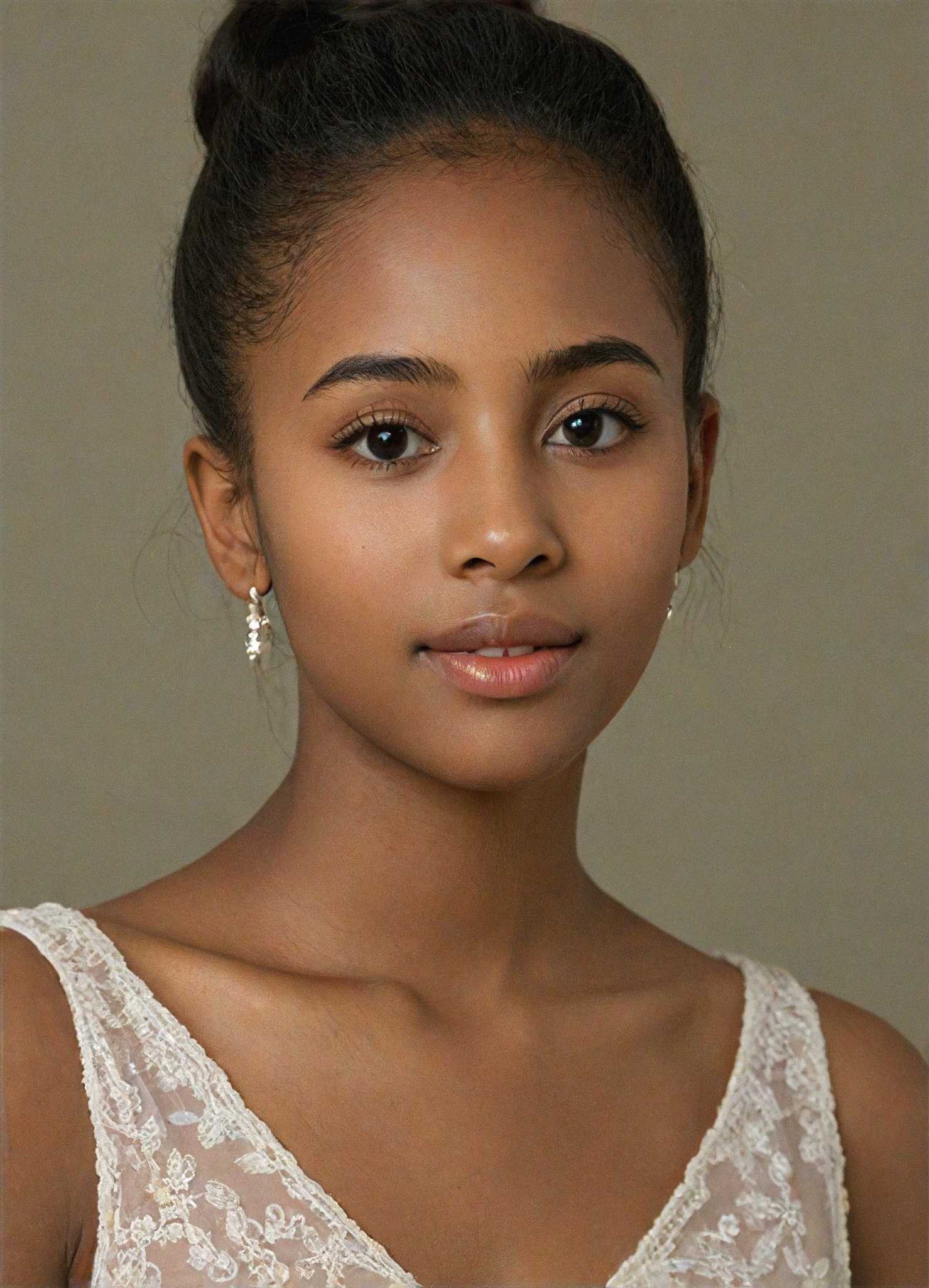 image befor ai generation