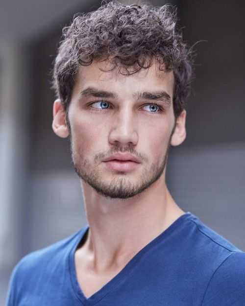 image befor ai generation