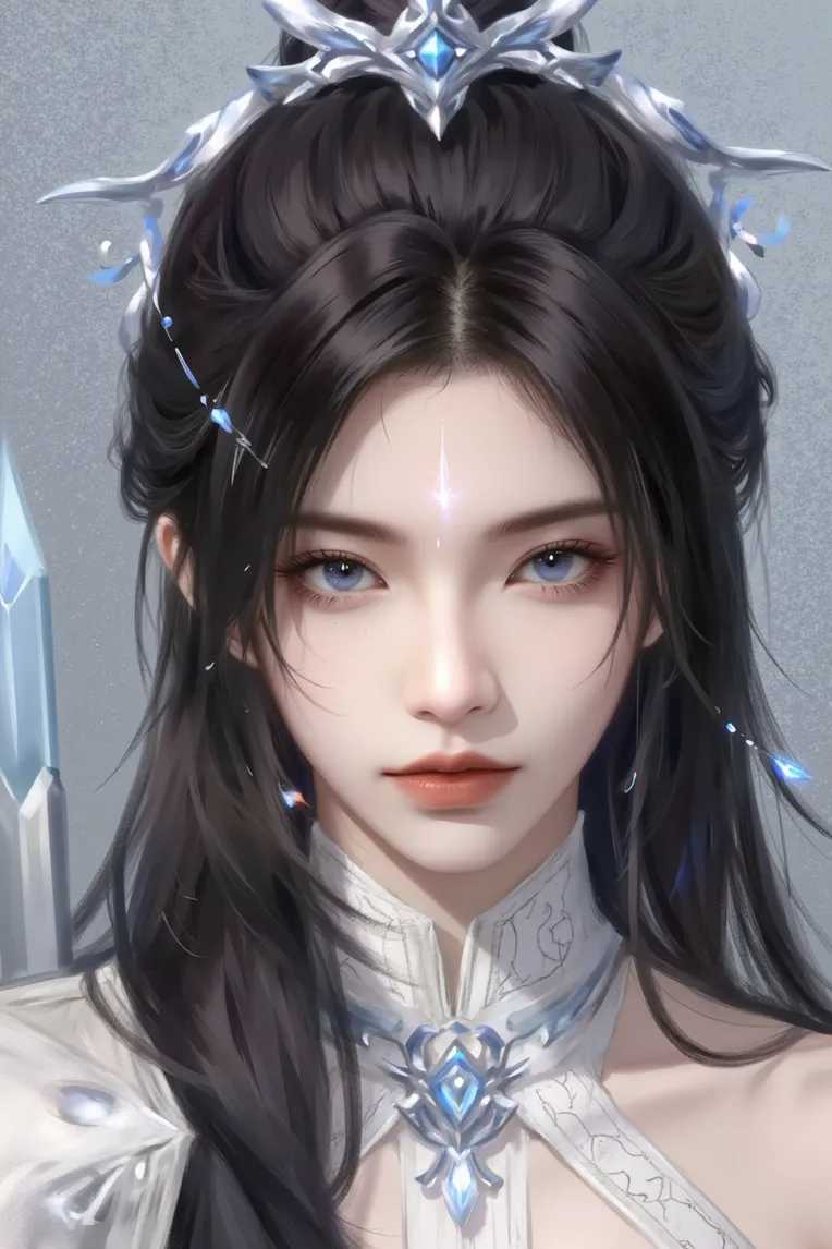 image befor ai generation