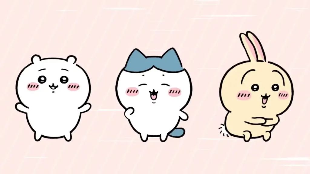 image befor ai generation