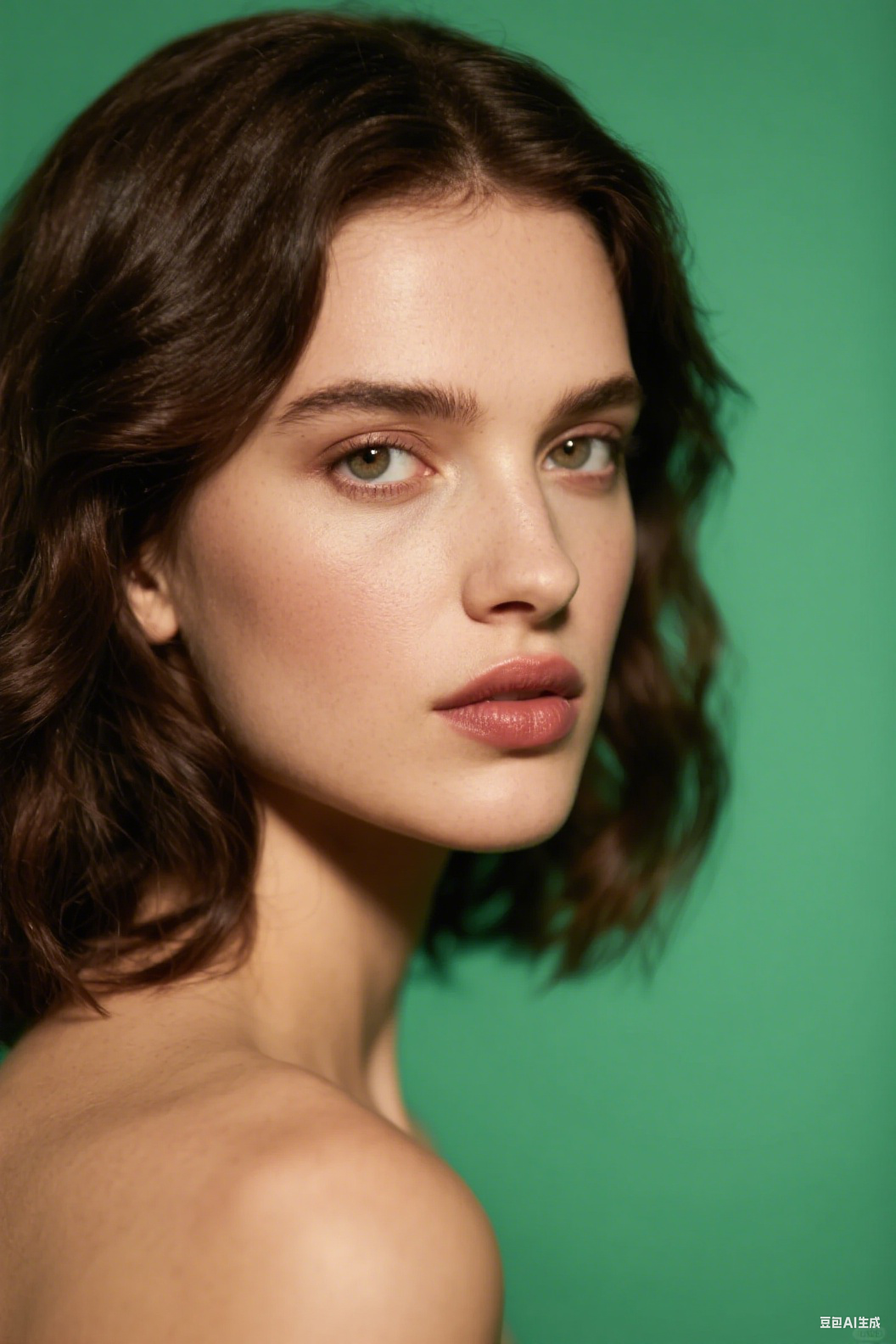 image befor ai generation