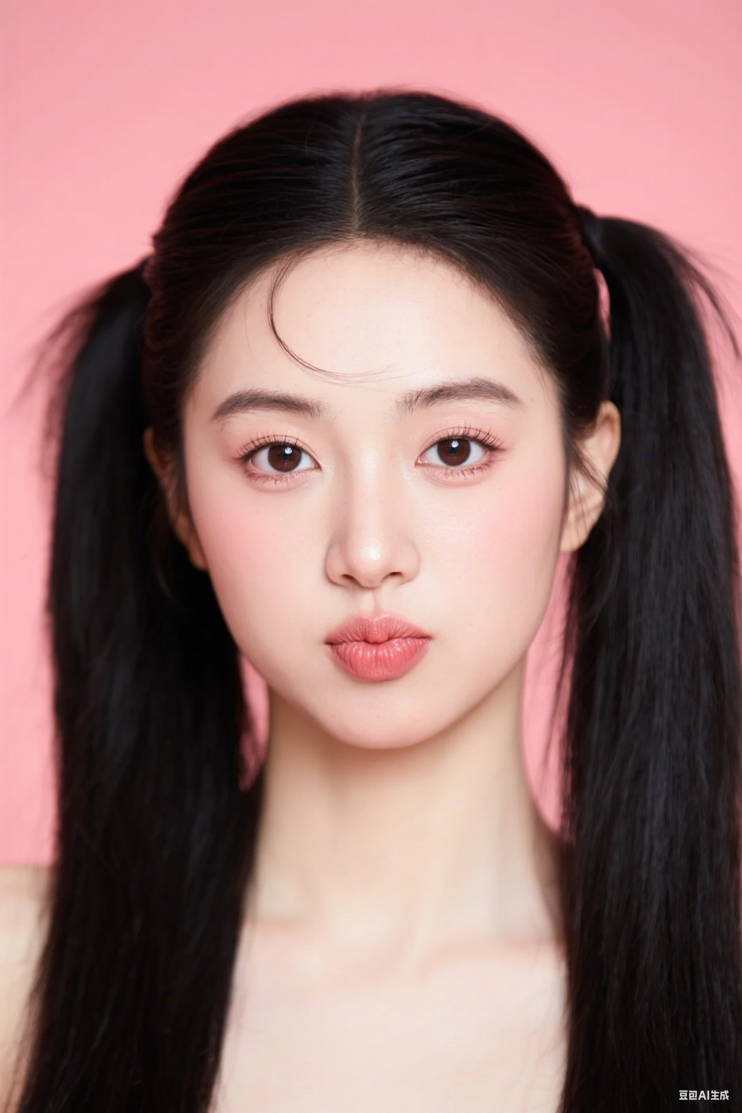 image befor ai generation