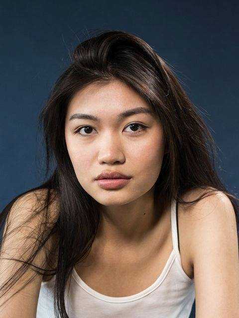 image befor ai generation