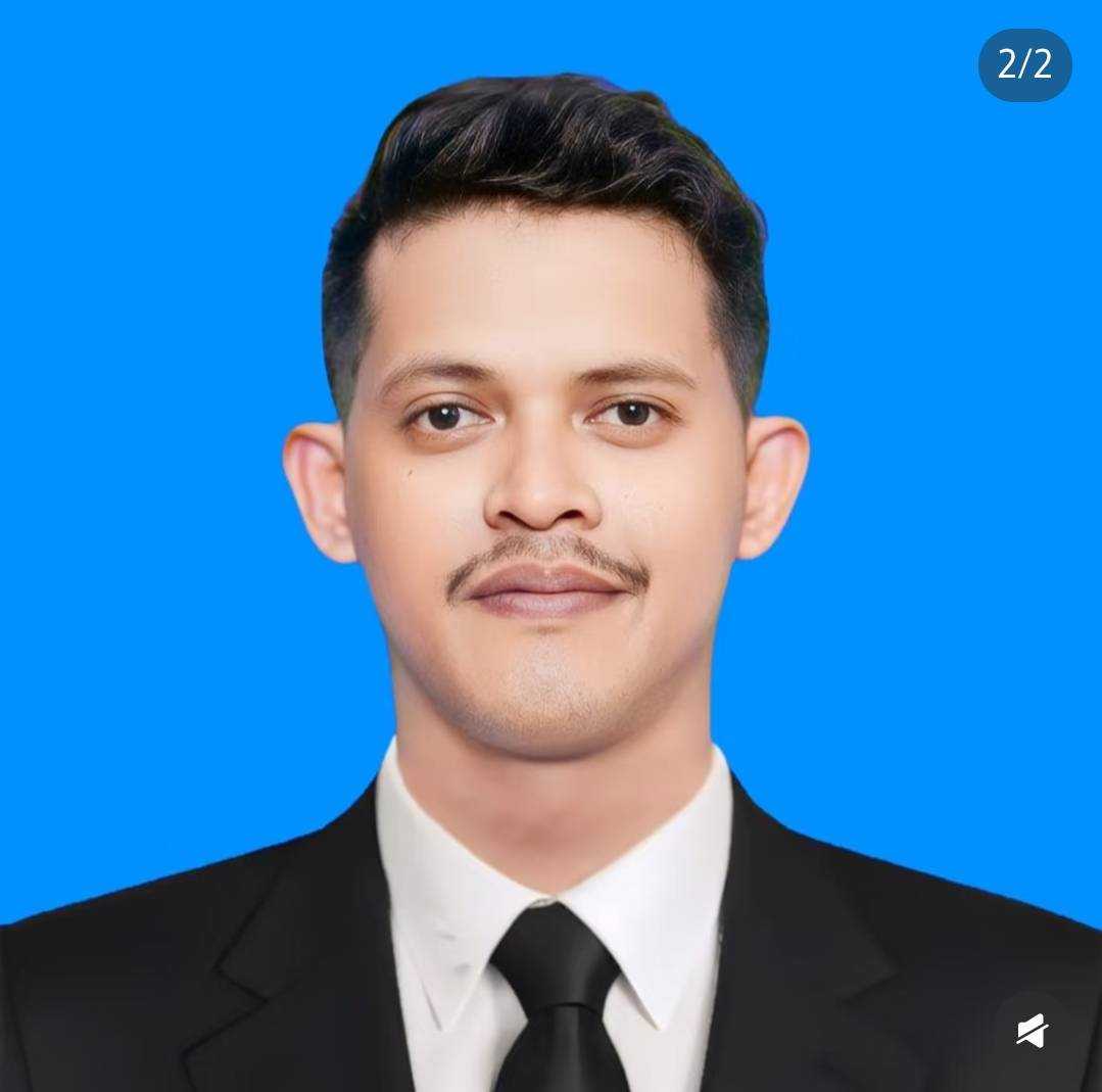 image befor ai generation