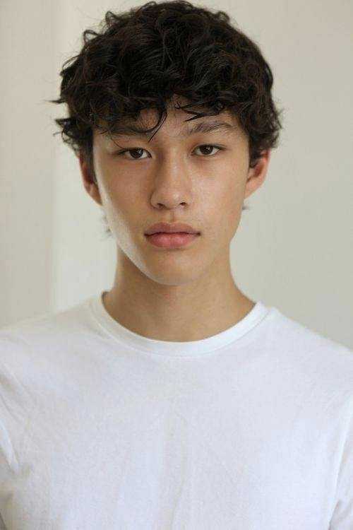 image befor ai generation