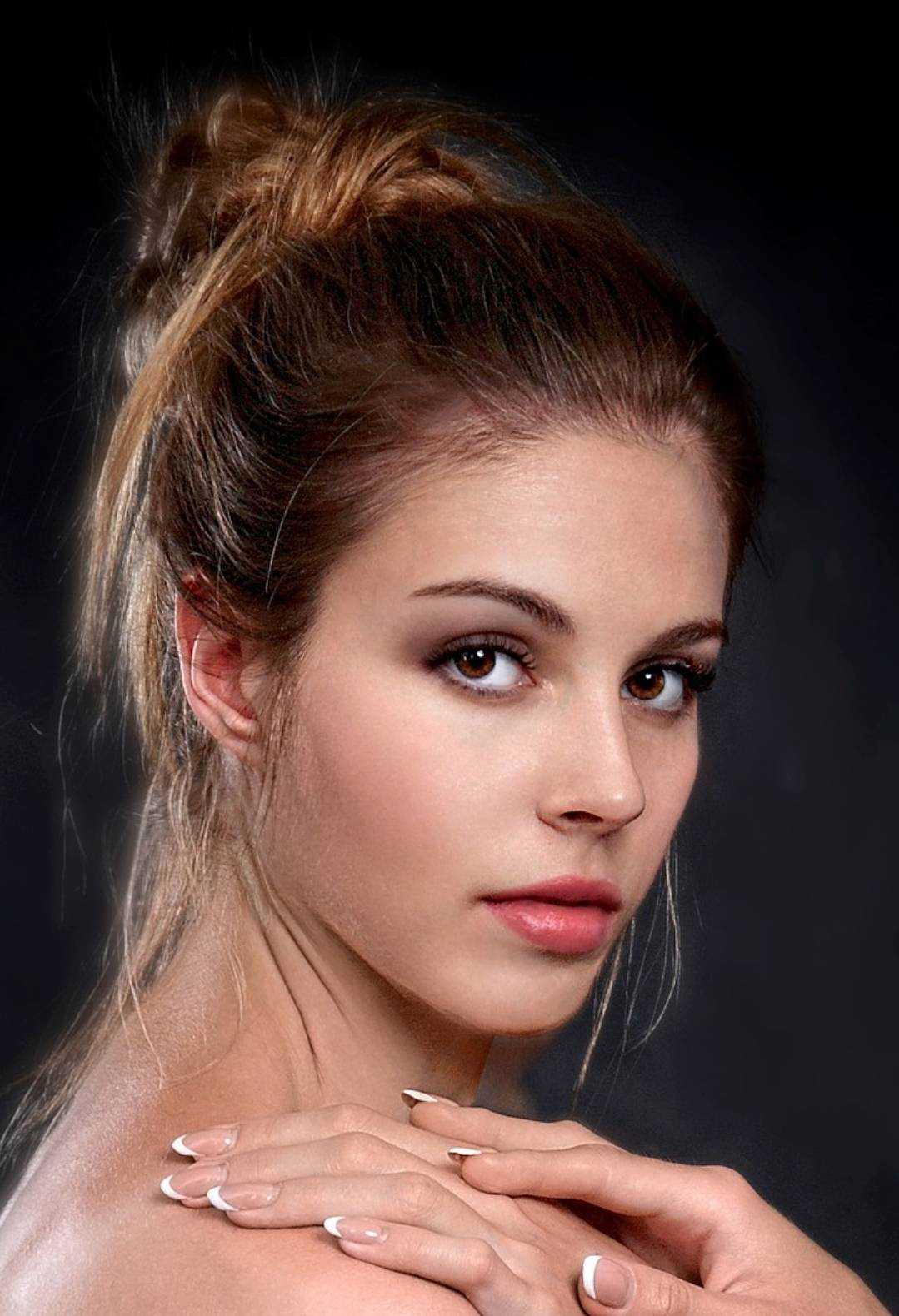 image befor ai generation