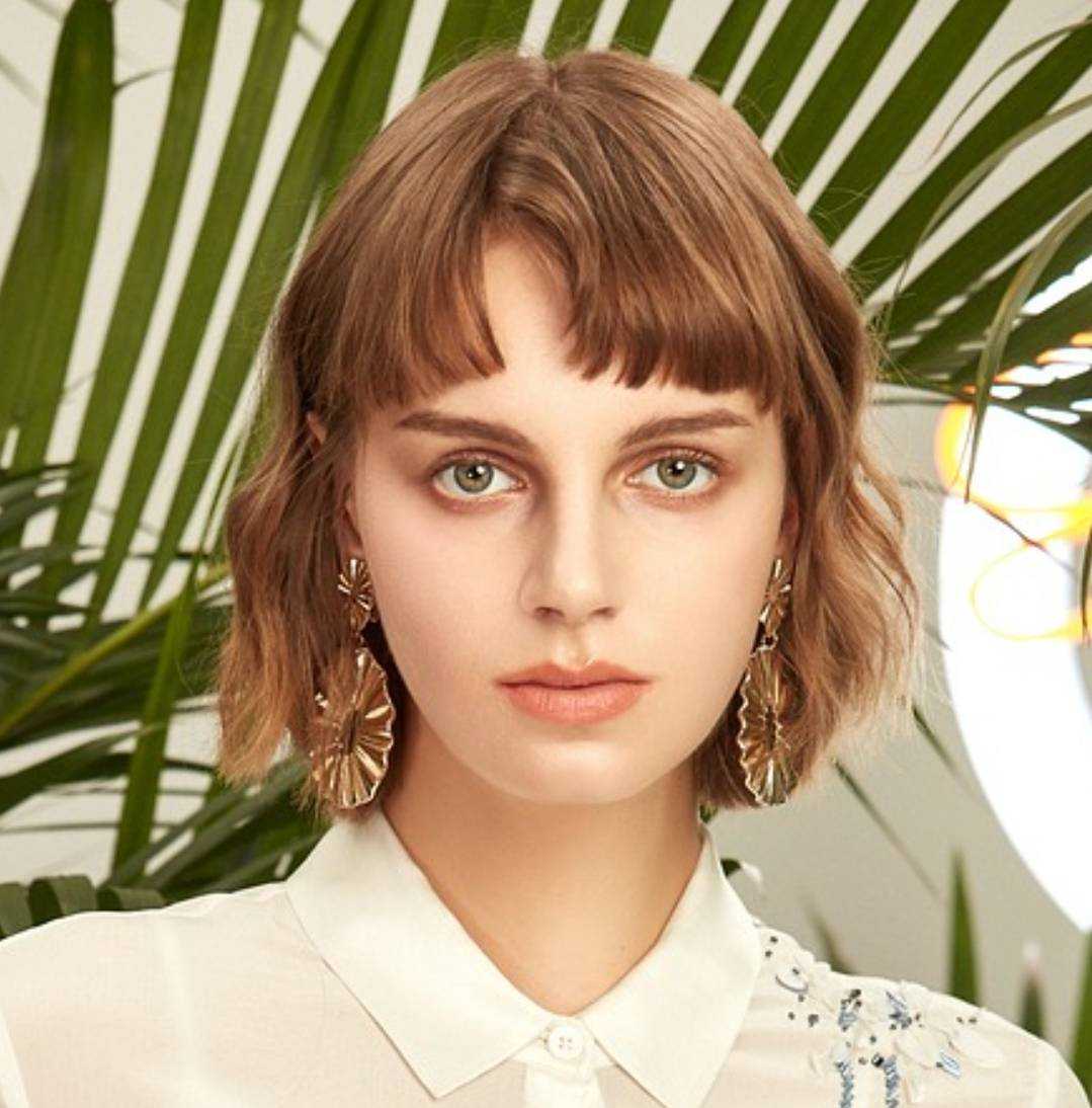 image befor ai generation