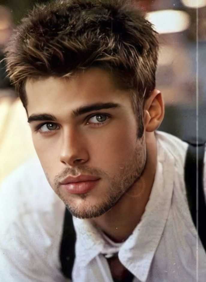 image befor ai generation