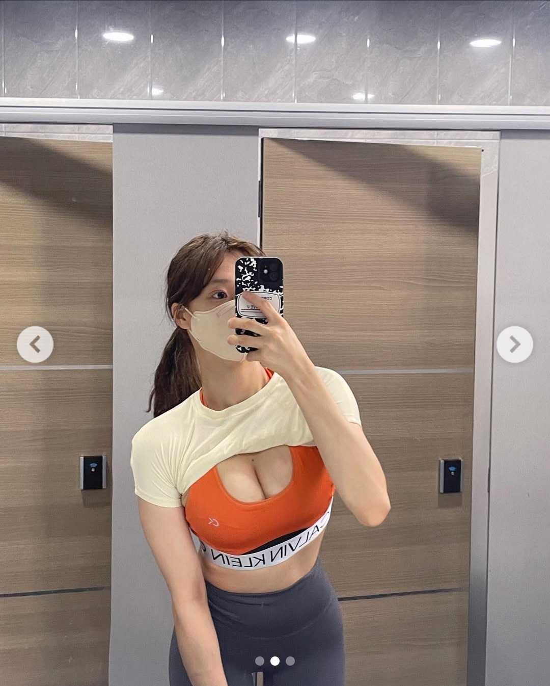 image befor ai generation