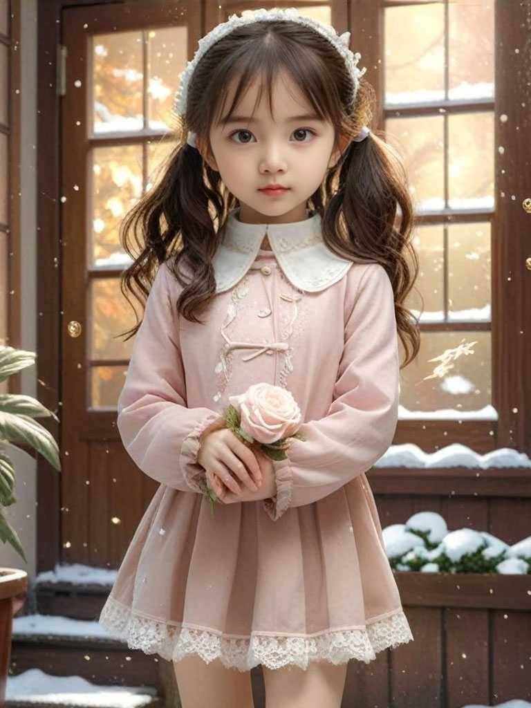 image befor ai generation