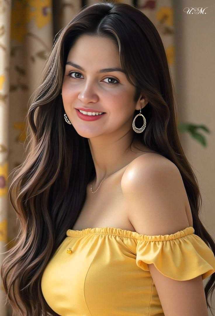 image befor ai generation