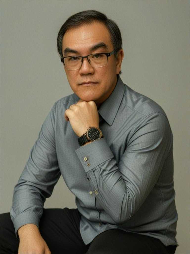 image befor ai generation