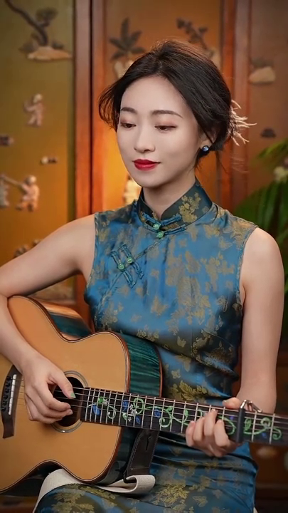 image befor ai generation