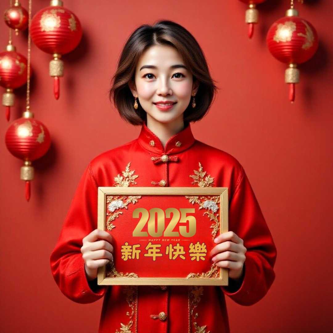 image befor ai generation