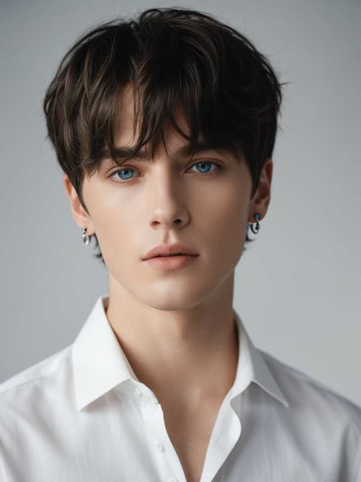 image befor ai generation