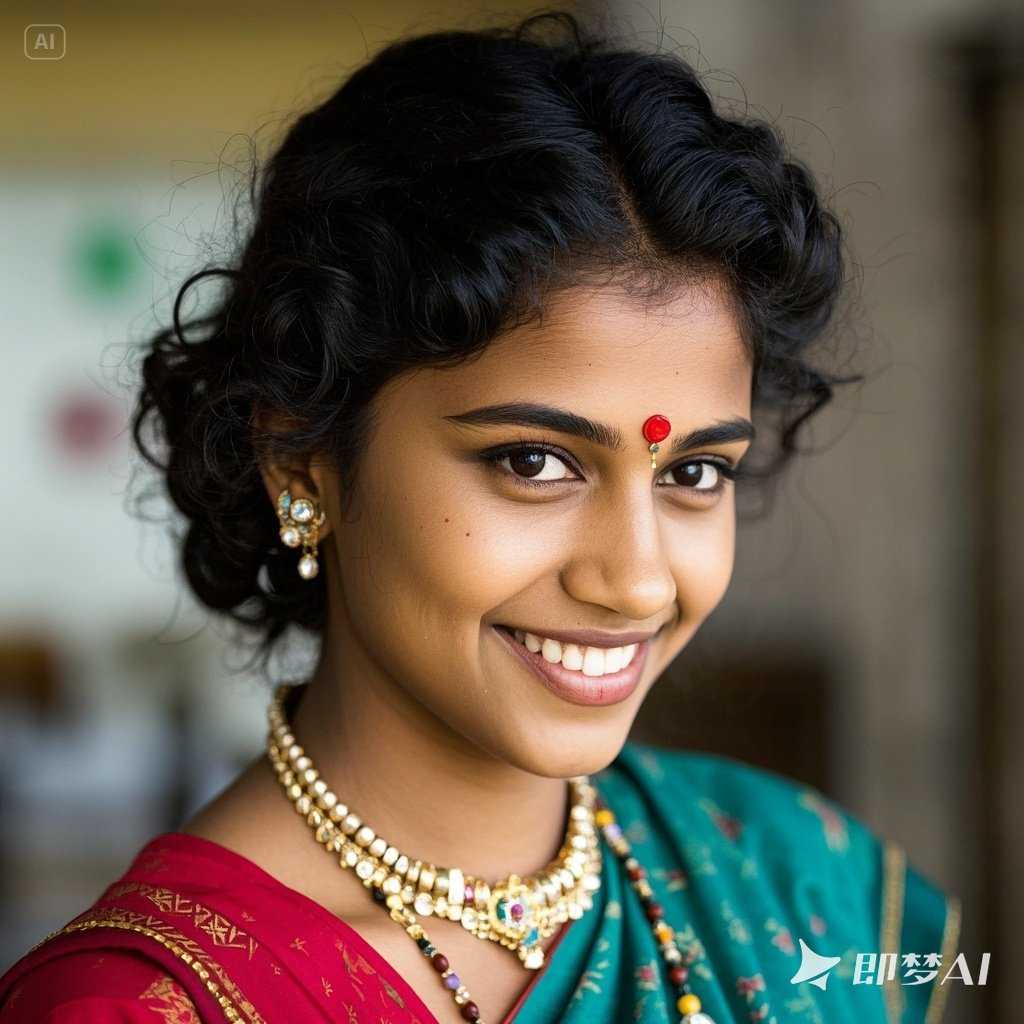 image befor ai generation