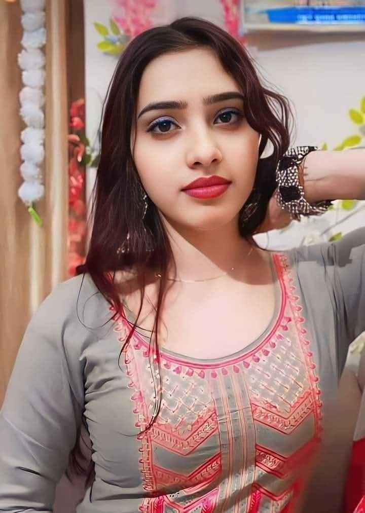 image befor ai generation