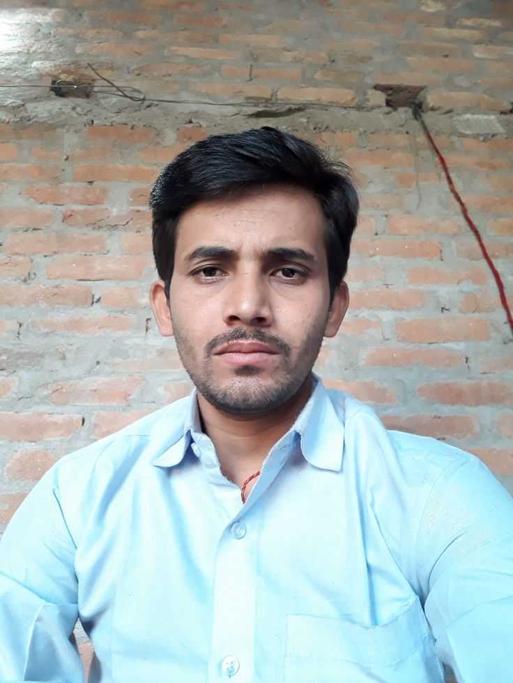 image befor ai generation