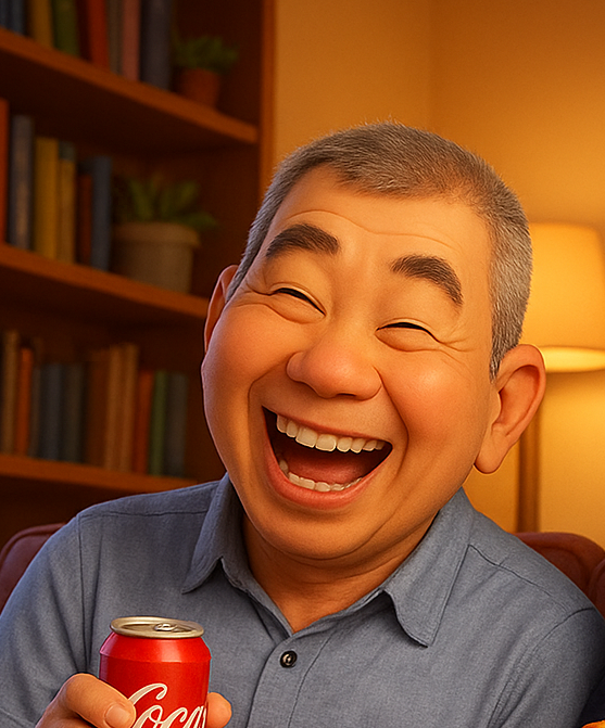 image befor ai generation