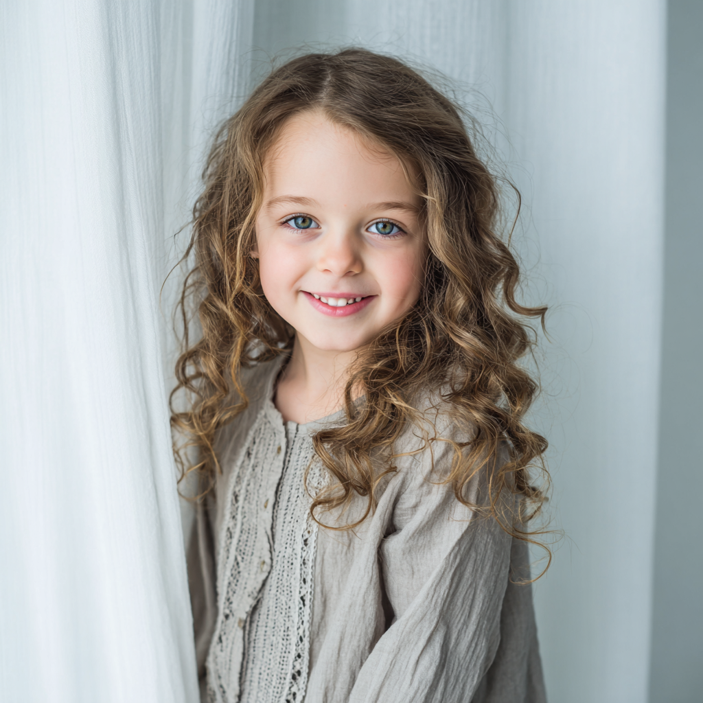 image befor ai generation