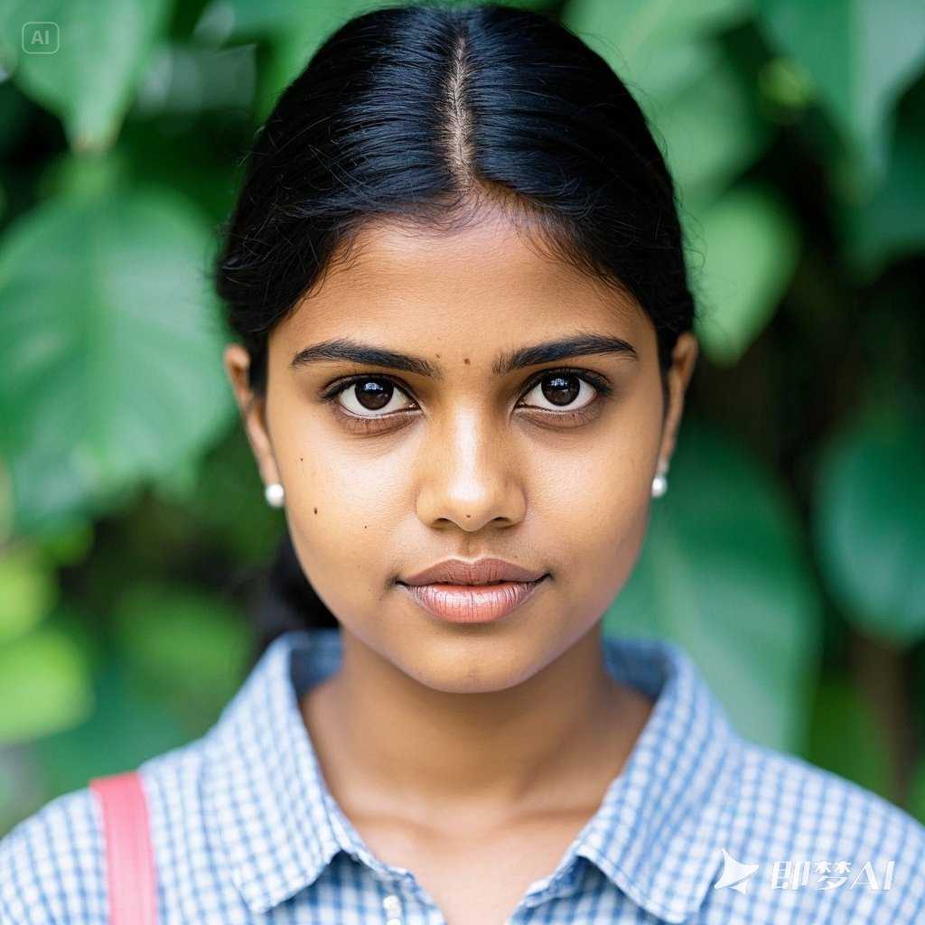 image befor ai generation