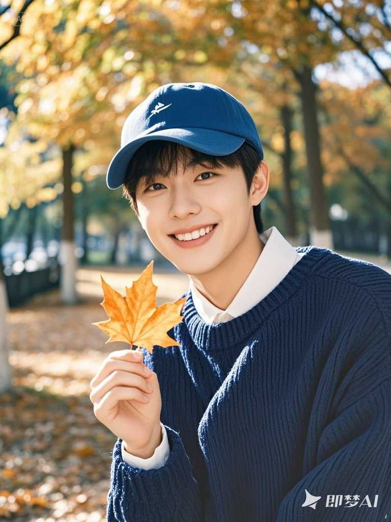 image befor ai generation