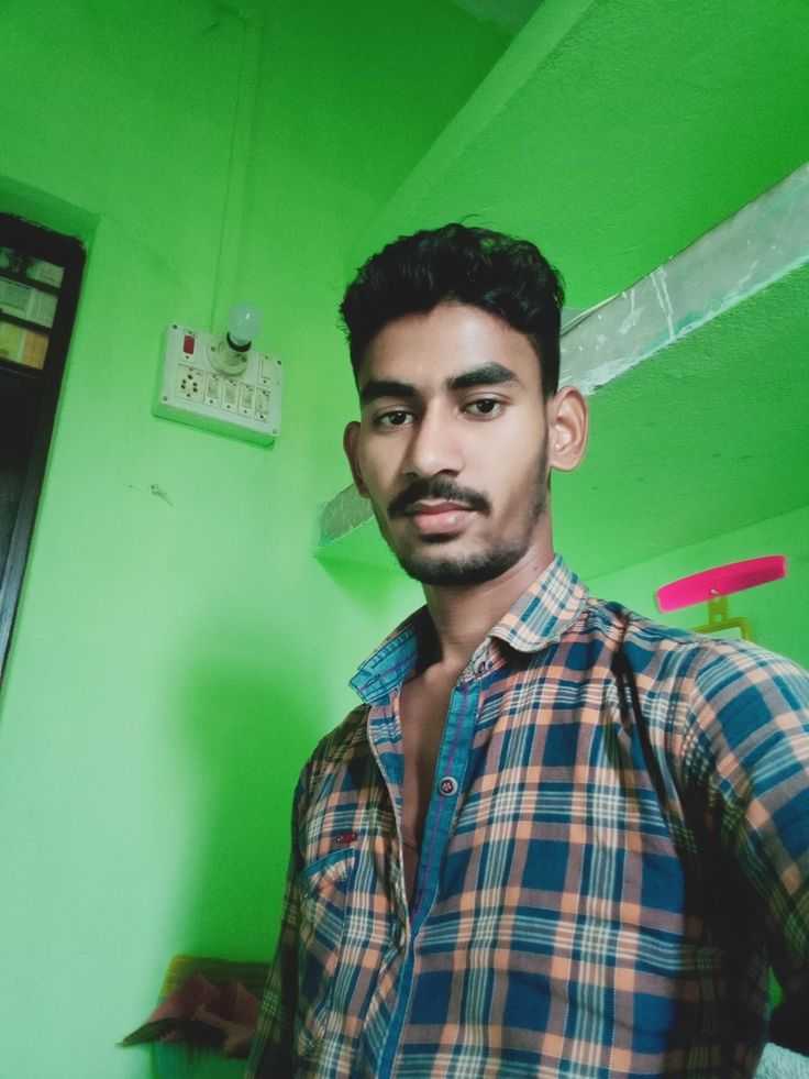 image befor ai generation