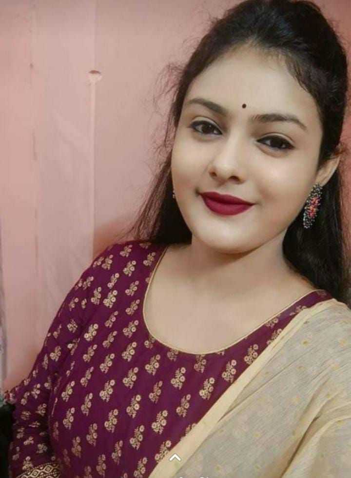 image befor ai generation