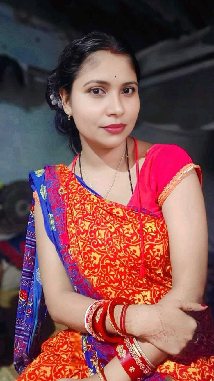 image befor ai generation