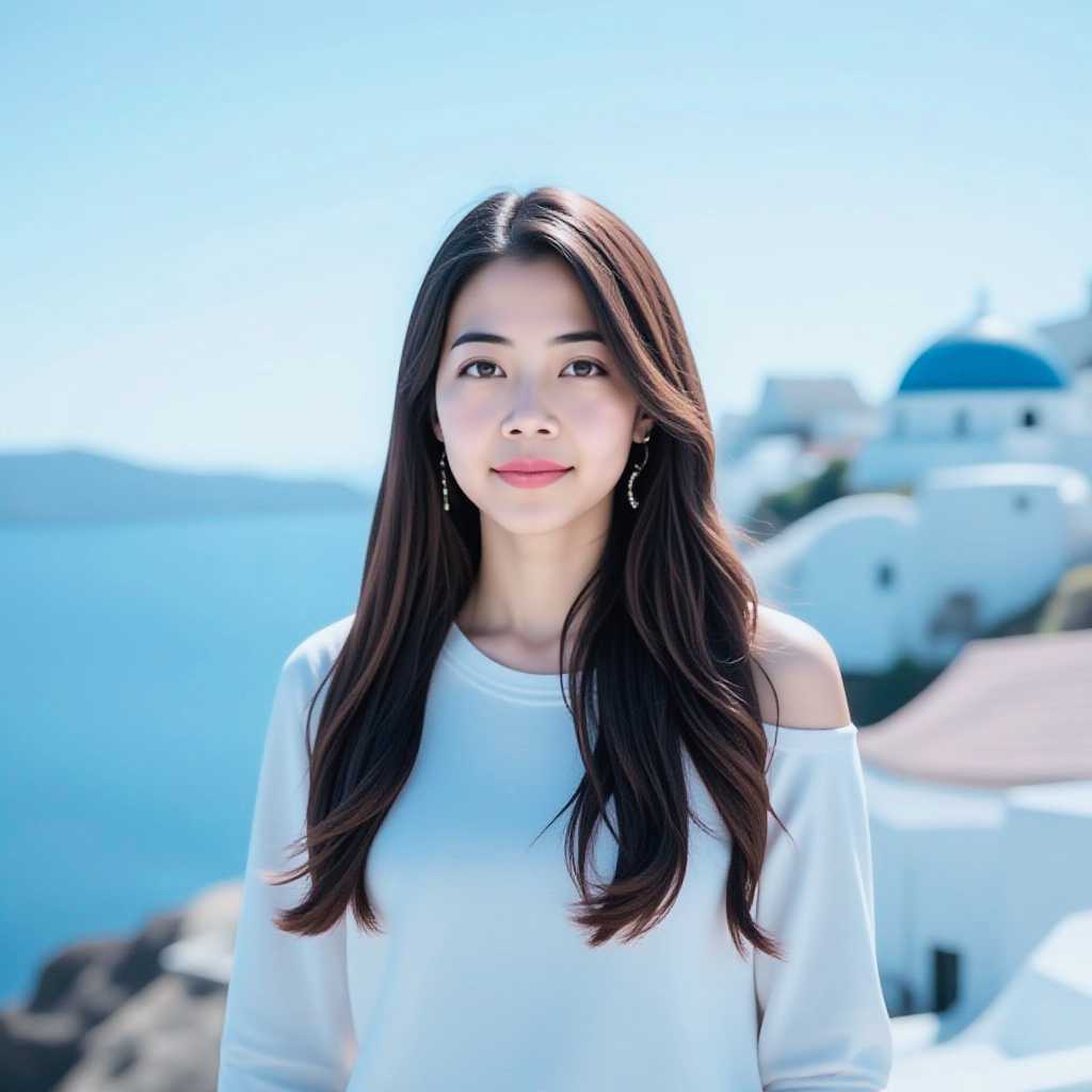 image befor ai generation