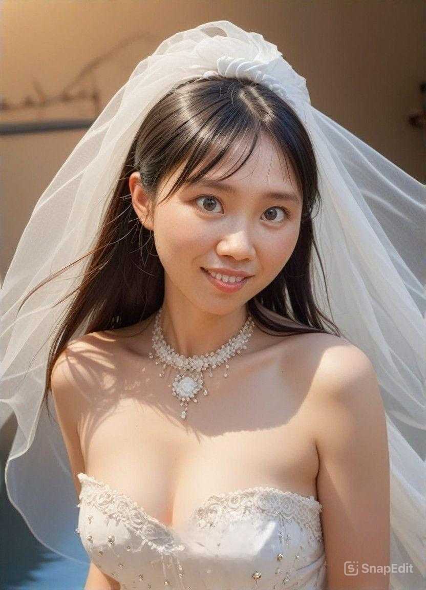 image befor ai generation