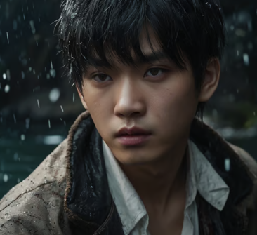 image befor ai generation