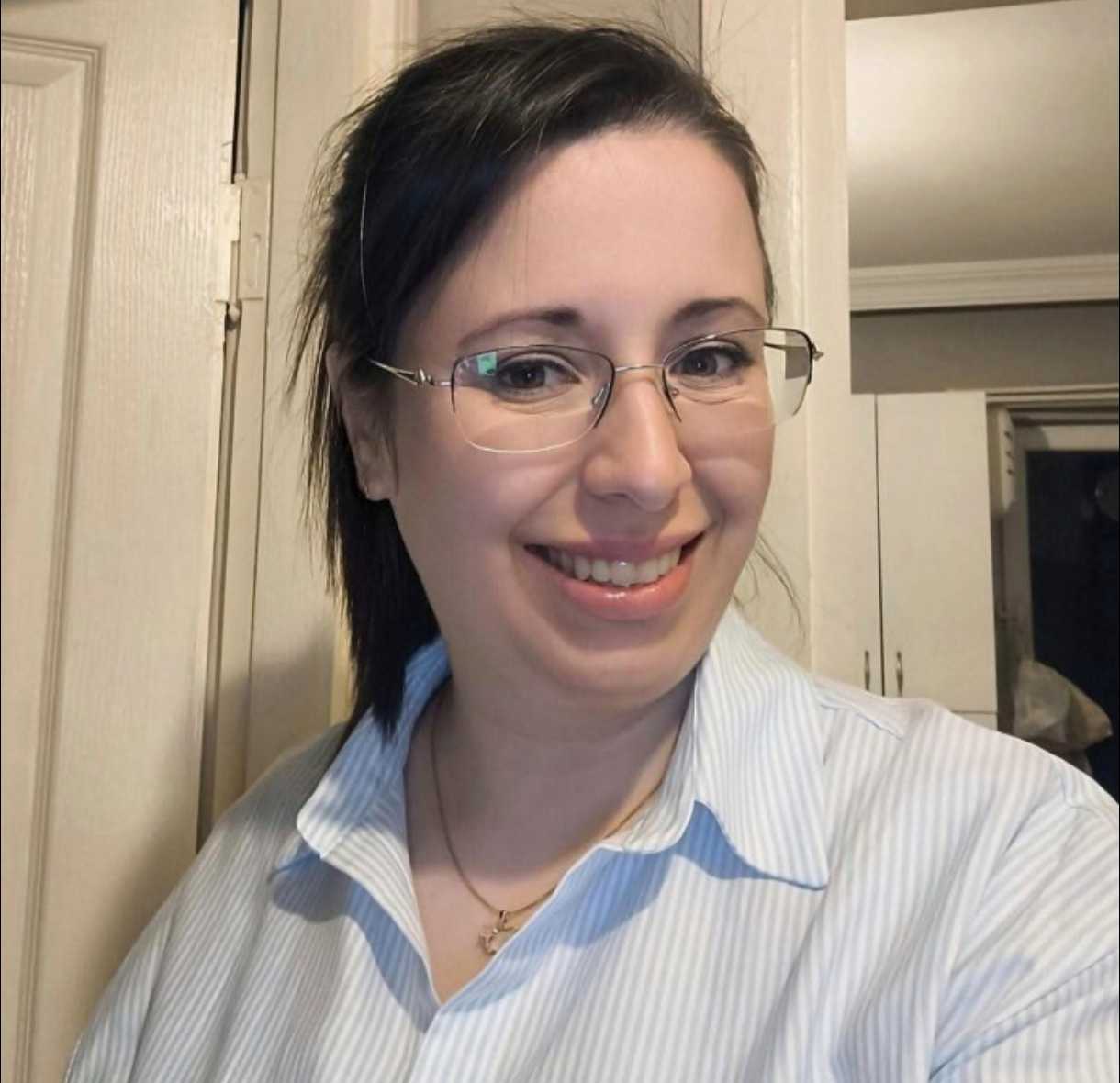 image befor ai generation