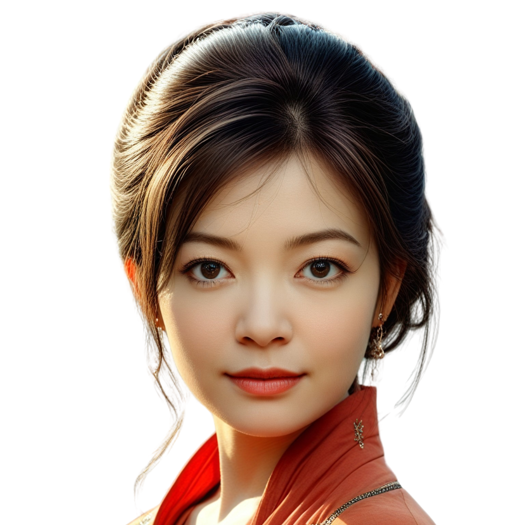 image befor ai generation