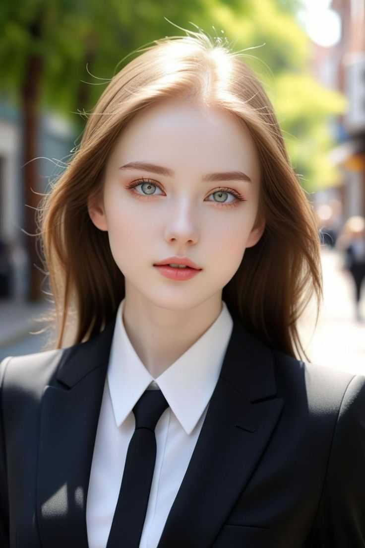 image befor ai generation