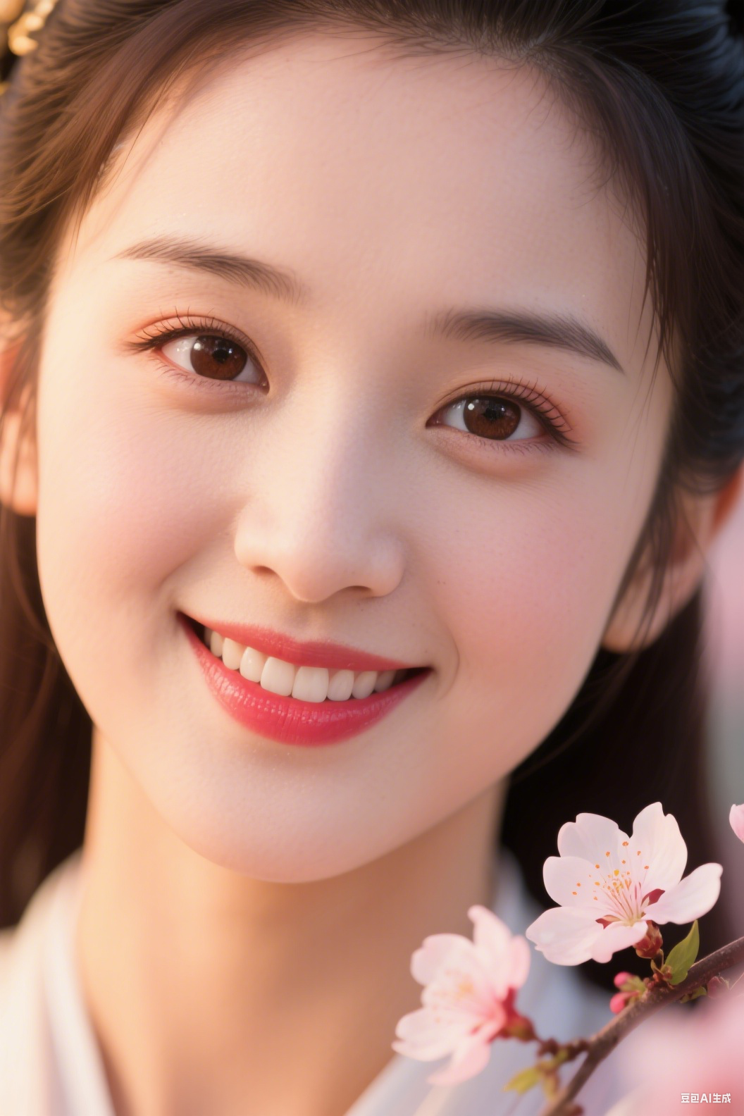 image befor ai generation