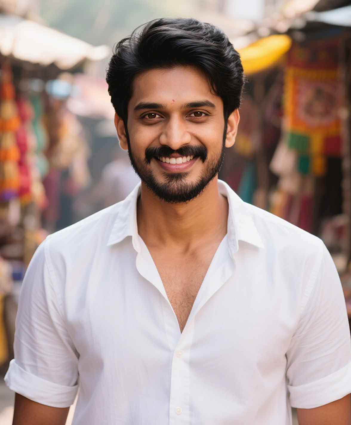 image befor ai generation