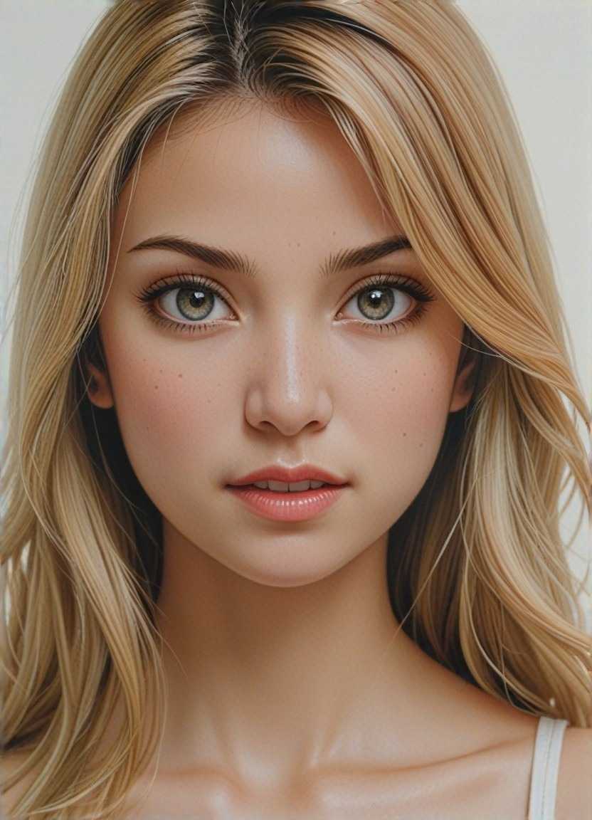 image befor ai generation