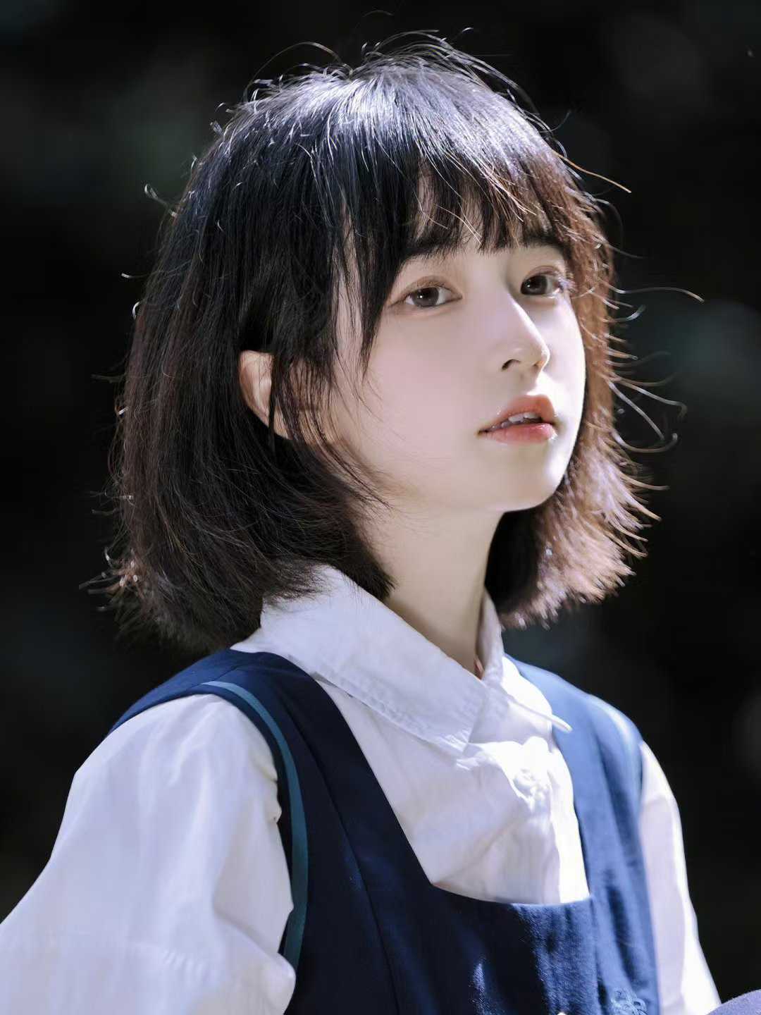 image befor ai generation