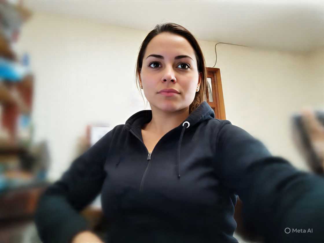 image befor ai generation