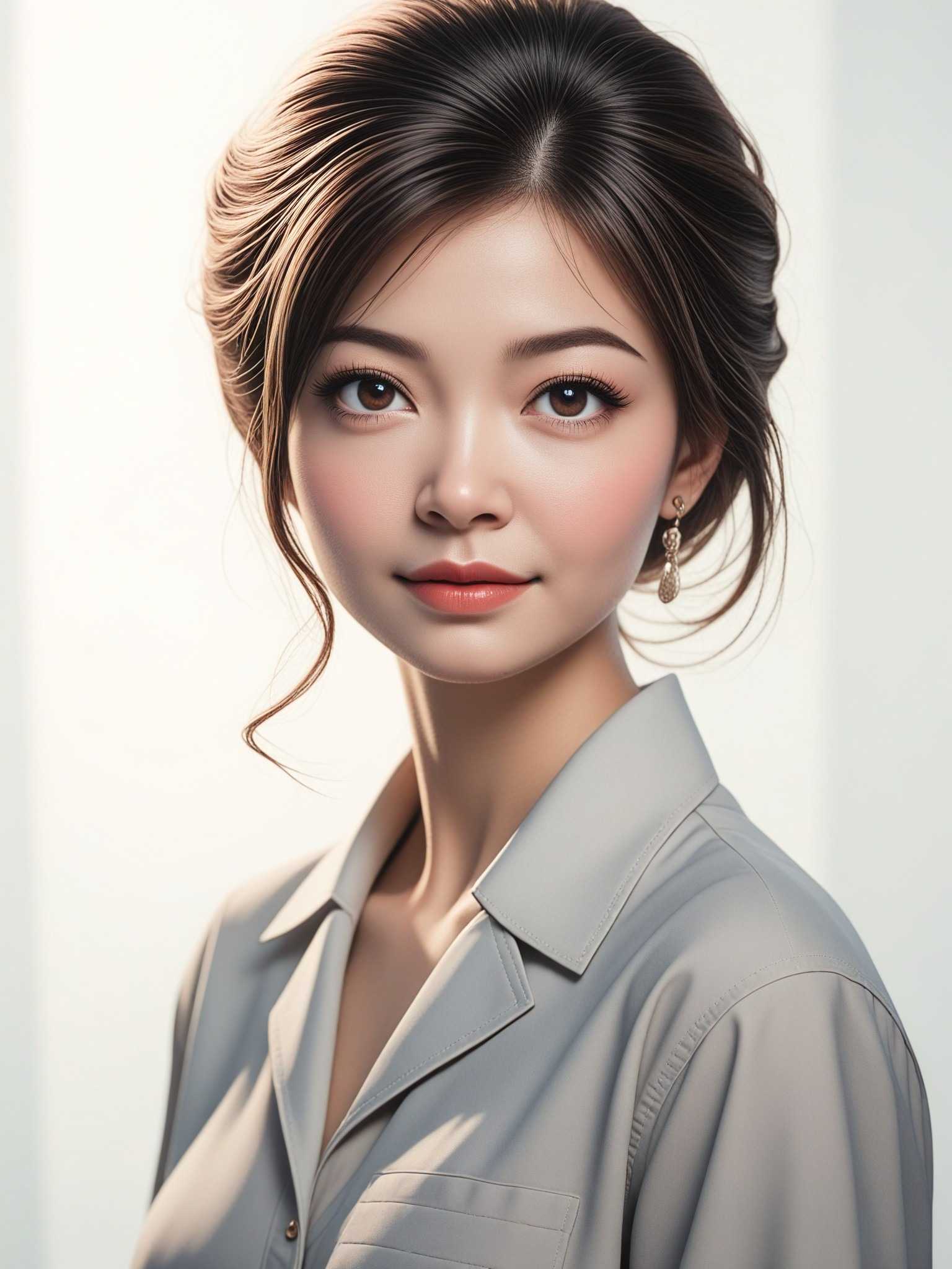 image befor ai generation