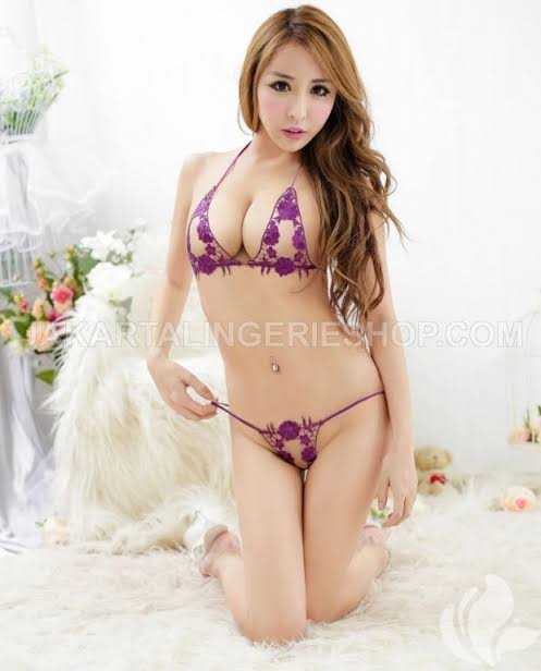 image befor ai generation