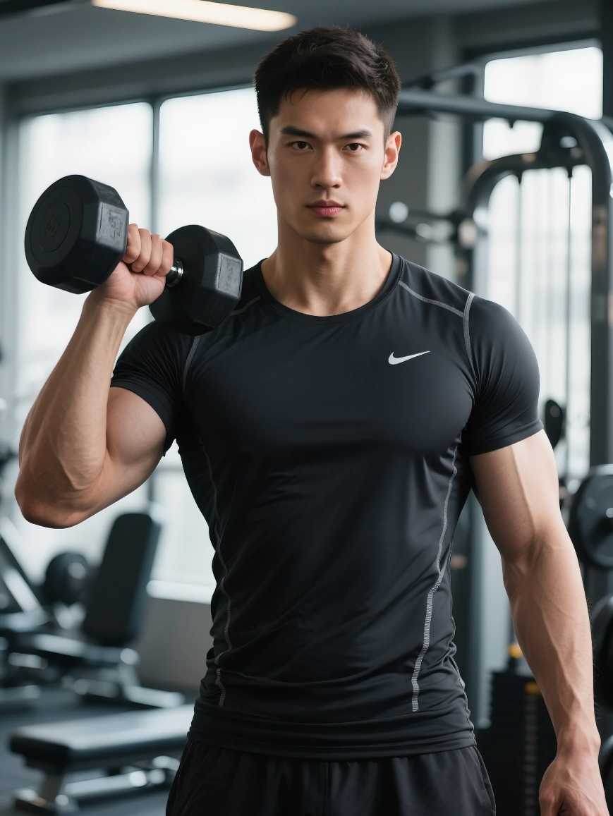 image befor ai generation