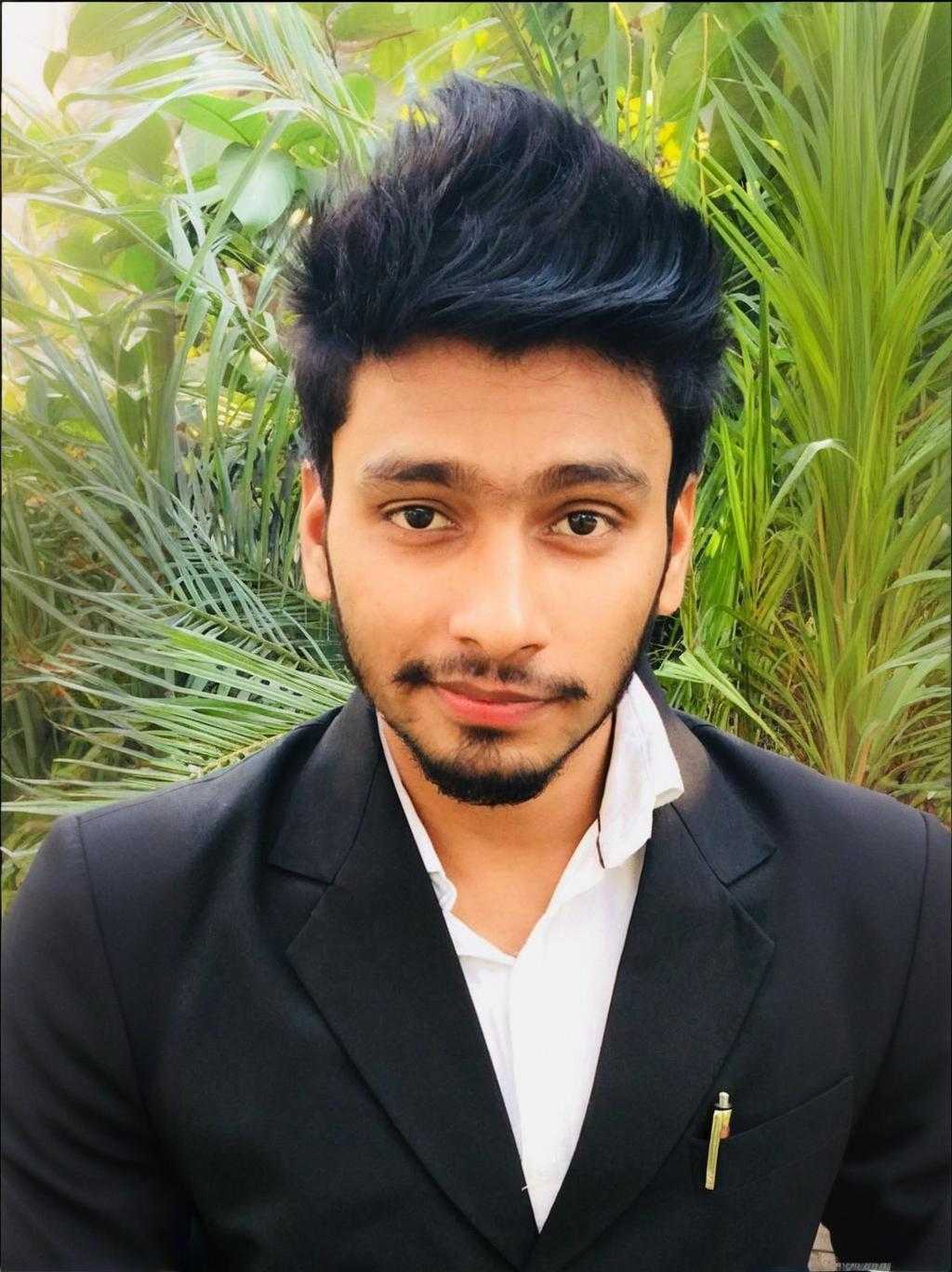 image befor ai generation