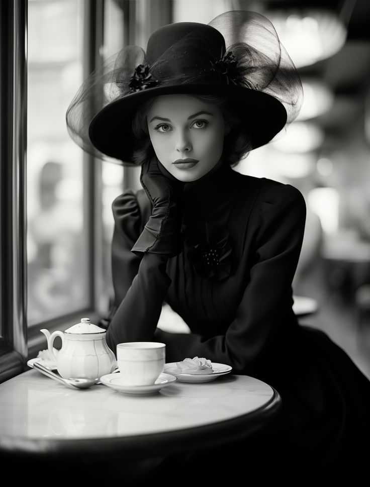 image befor ai generation