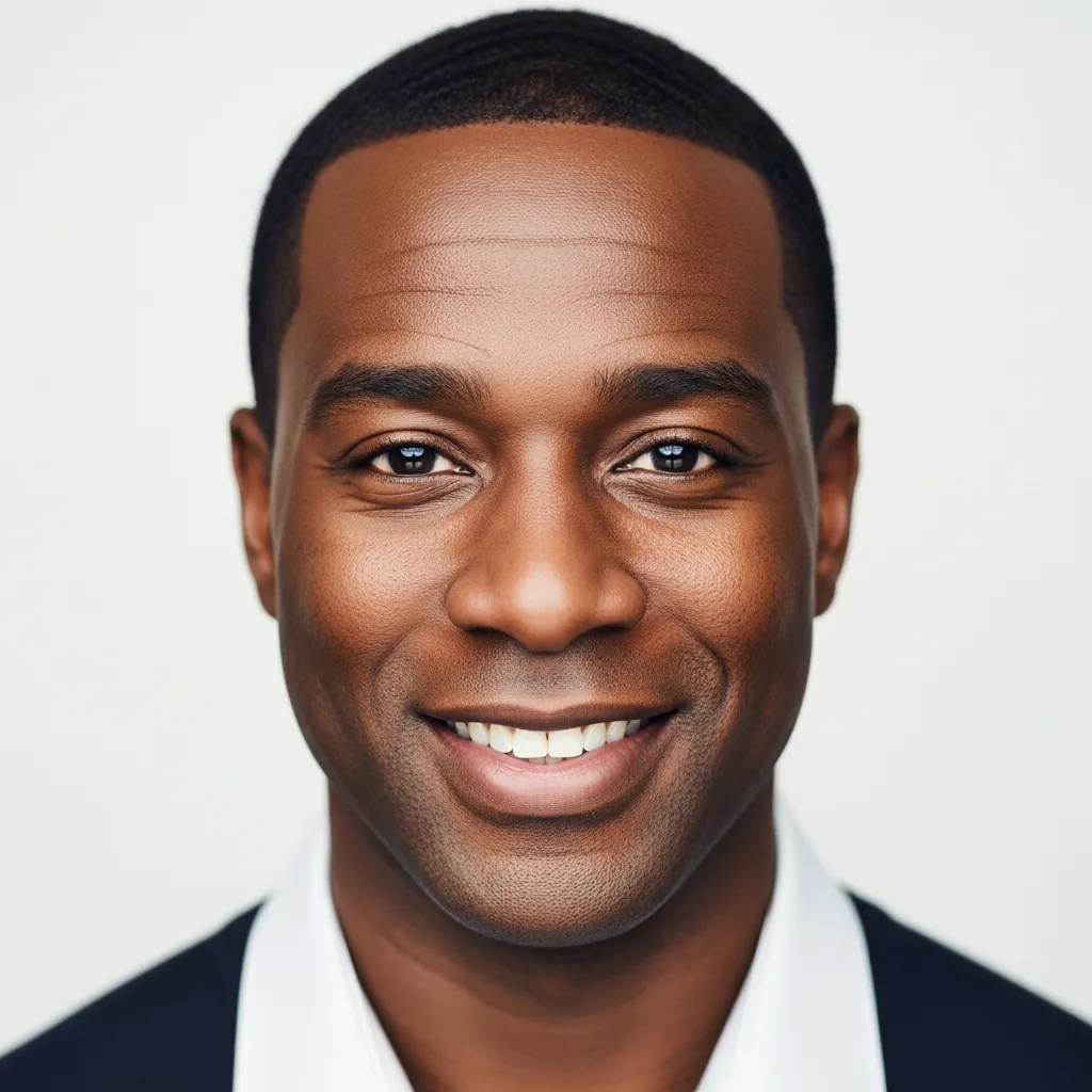 image befor ai generation