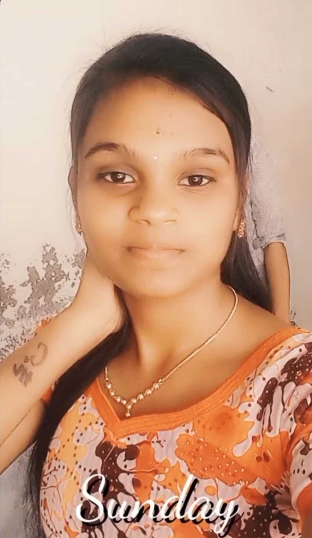 image befor ai generation