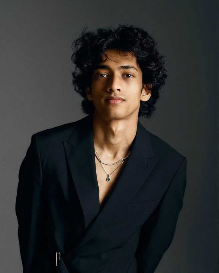 image befor ai generation