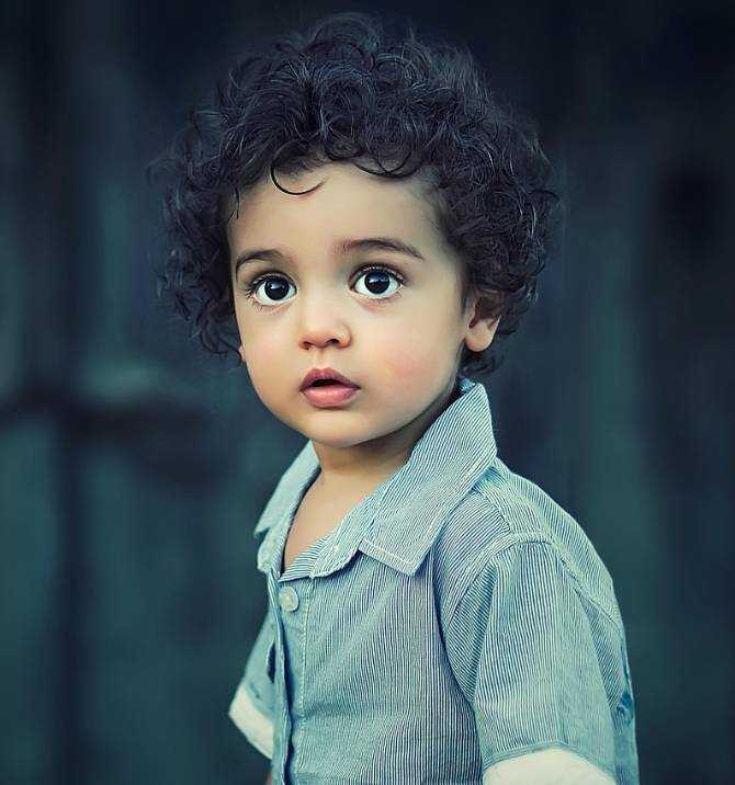 image befor ai generation