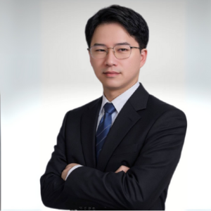 image befor ai generation